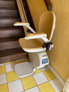 sérénité monte escalier - monte-escaliers3