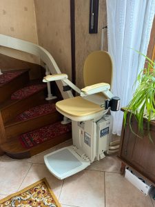 sérénité monte escalier - monte-escaliers4