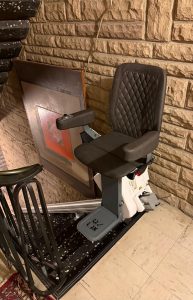 2e54928c-8e86-499d-bf07-d29dc06b37e4