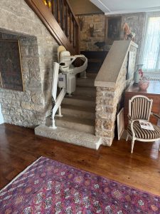 WhatsApp Image 2025-10-24 at 17.53.47 (1)