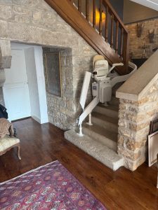 WhatsApp Image 2025-10-24 at 17.53.47