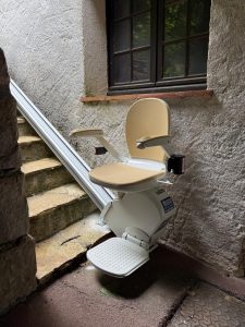 WhatsApp Image 2025-10-24 at 17.55.55 (1)