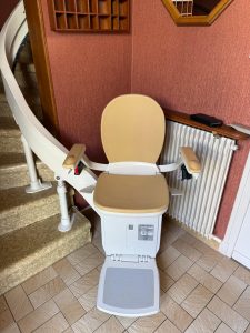 WhatsApp Image 2025-10-24 at 21.37.52